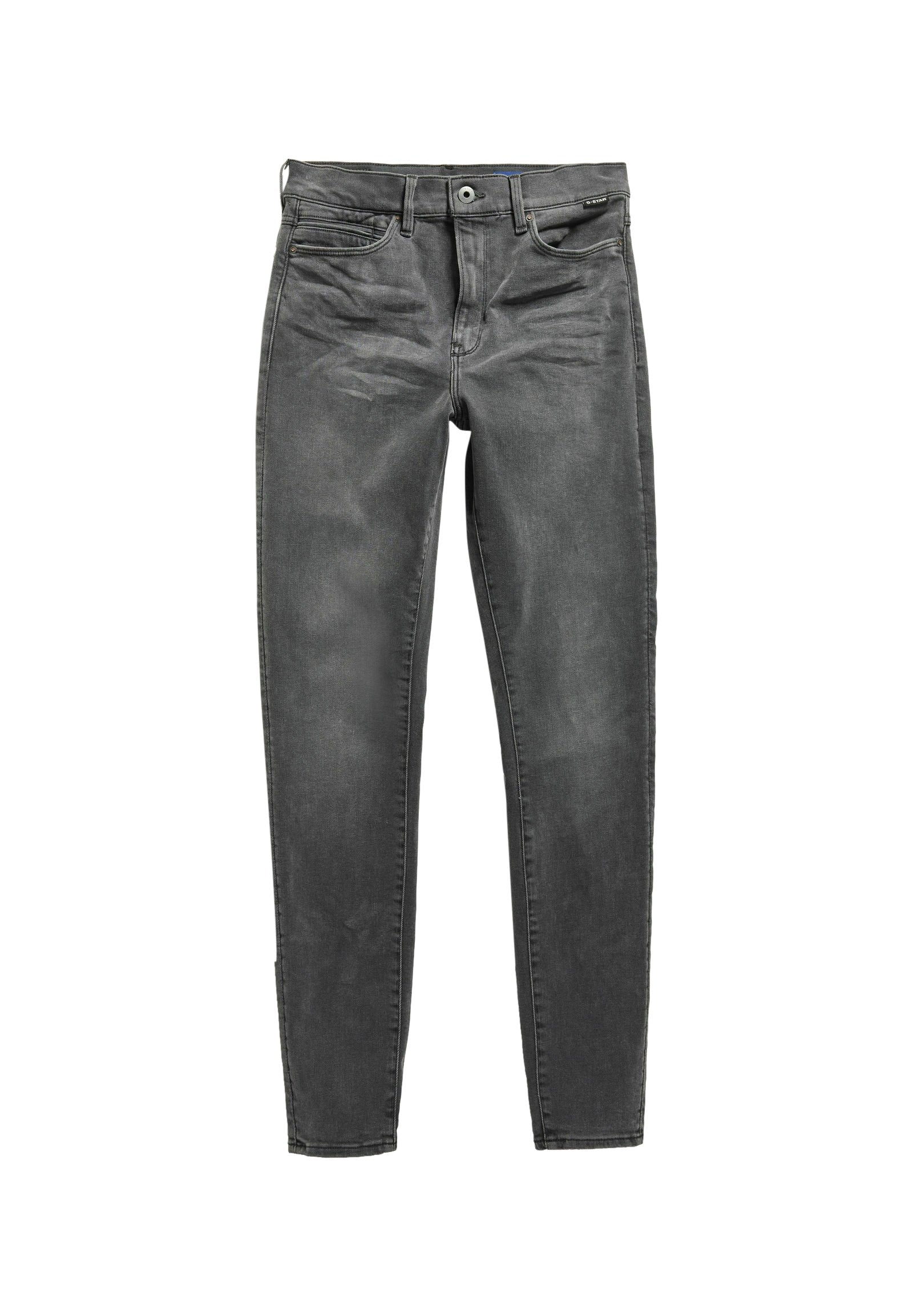G-STAR Jeans Slim Fit Media 1