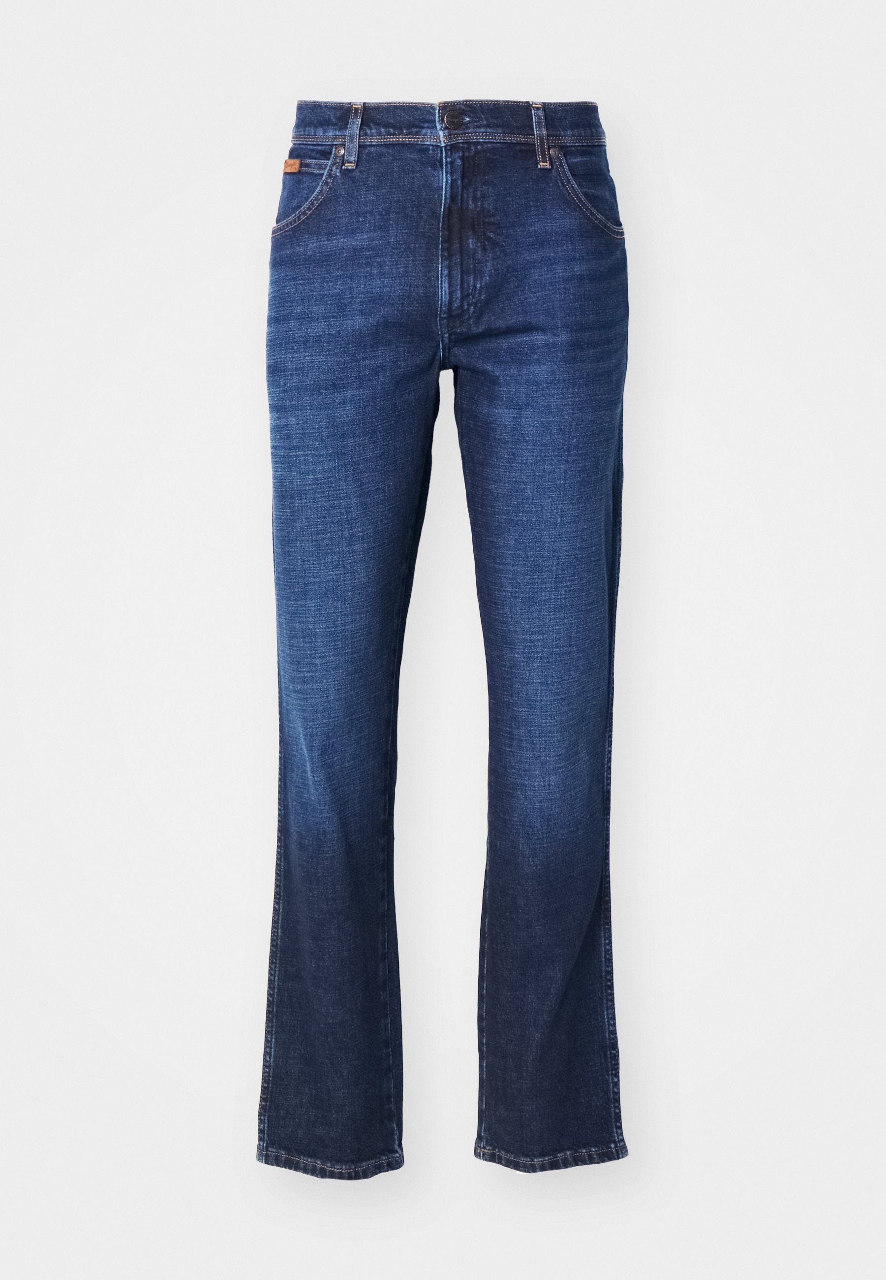 Wrangler TEXAS SLIM