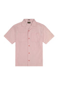 Wrangler RESORT SHIRT