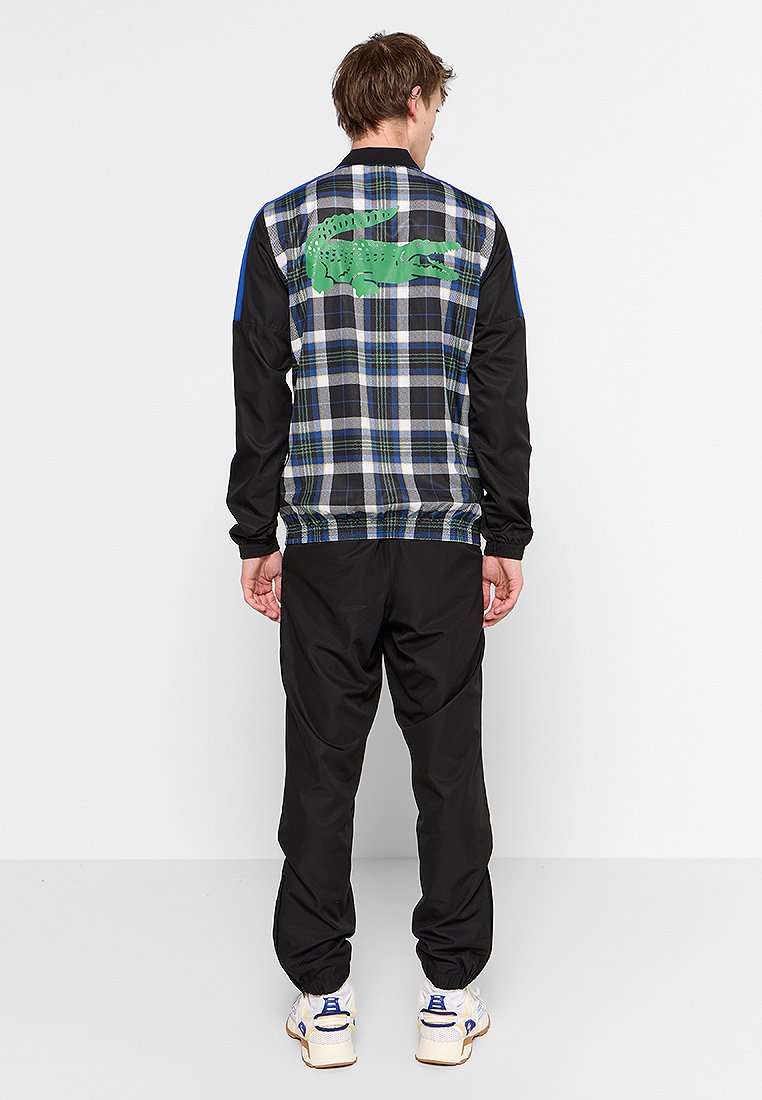 Lacoste Sport