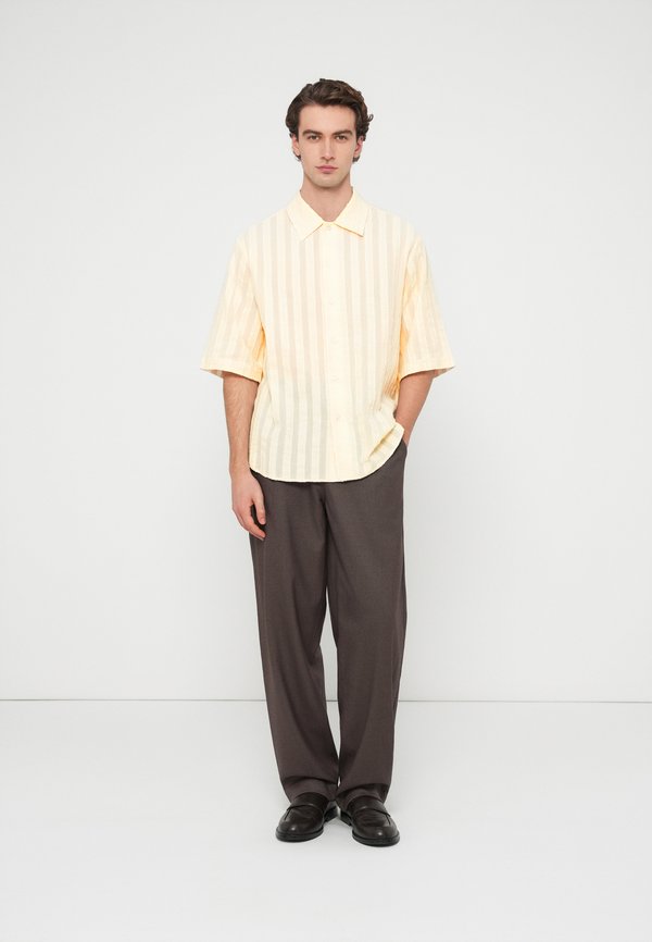 Libertine-Libertine CARBON