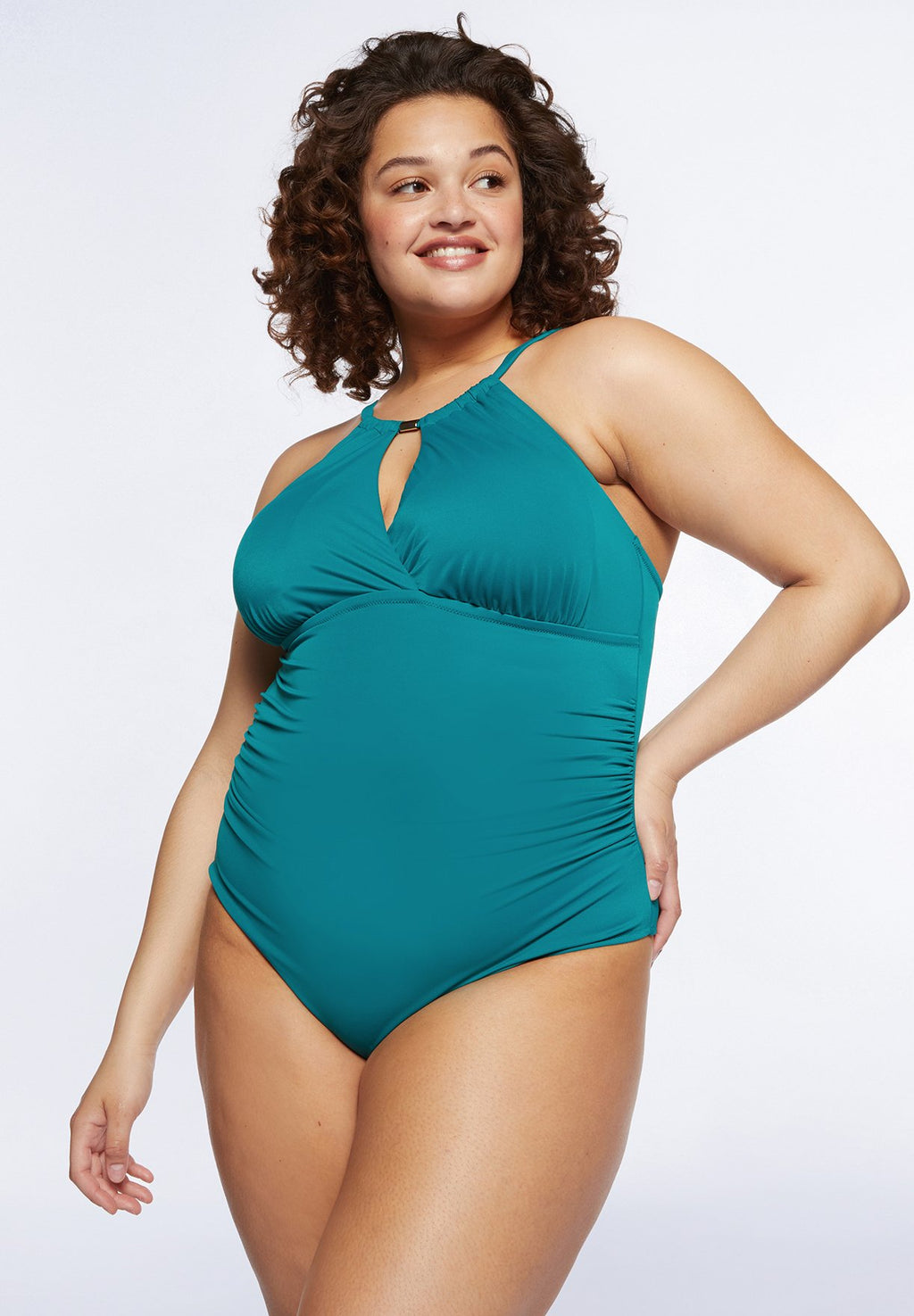 Fiorella Rubino