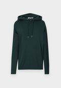 YOURTURN UNISEX RELAXED FIT HOODIE
