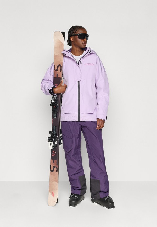 adidas Terrex