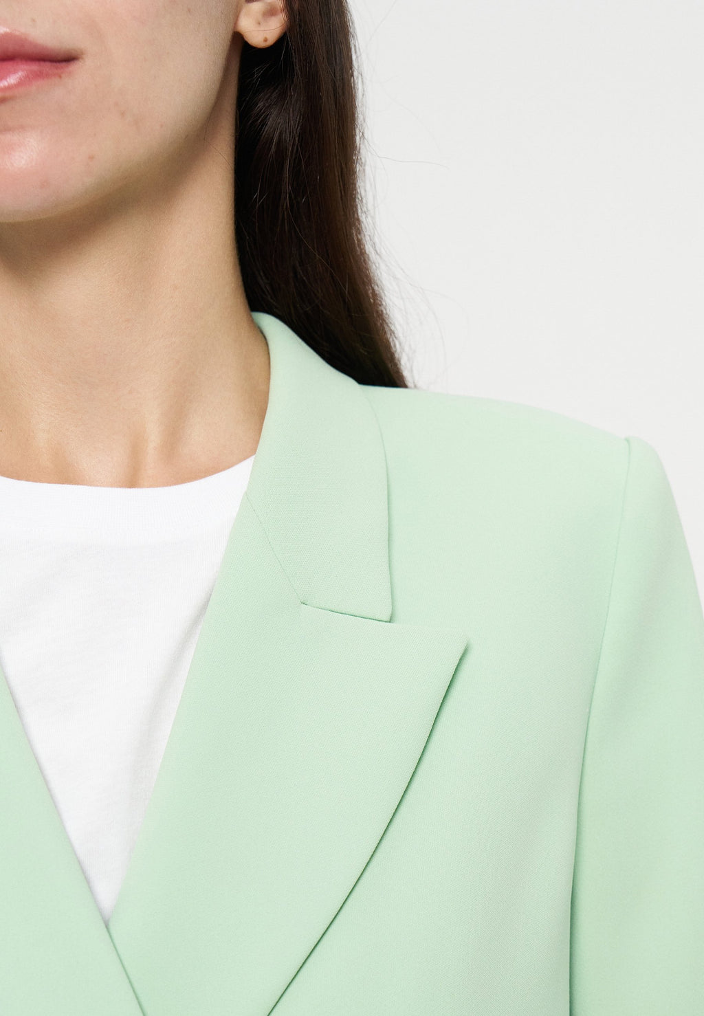 Armani Exchange Blazer Media 6