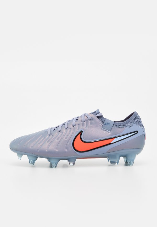 Nike Performance LEGEND 10 ELITE