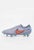 Nike Performance LEGEND 10 ELITE