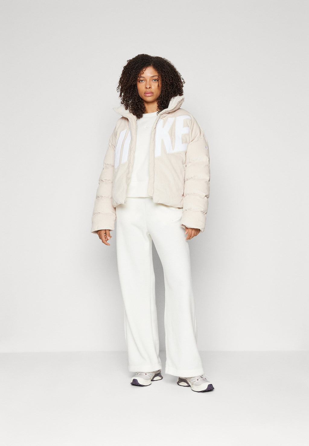 Nike Sportswear