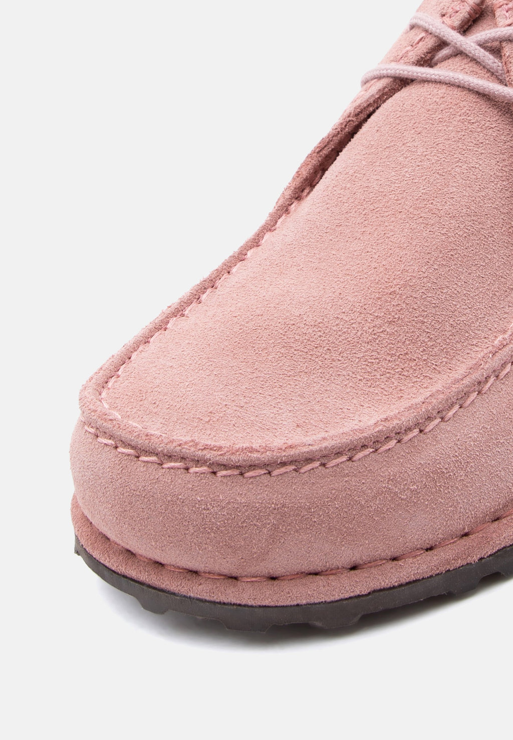 Birkenstock UTTI LACE LEVE PINK CLAYN REGULAR