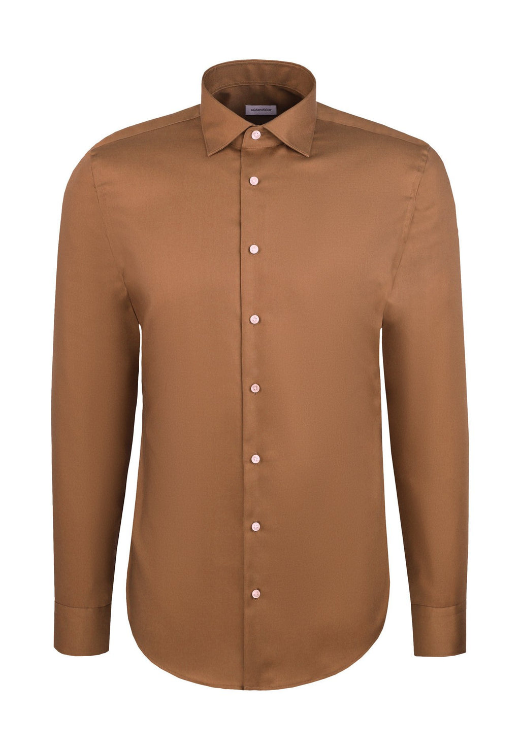 Seidensticker SLIM FIT