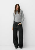 Bershka Body Media 1