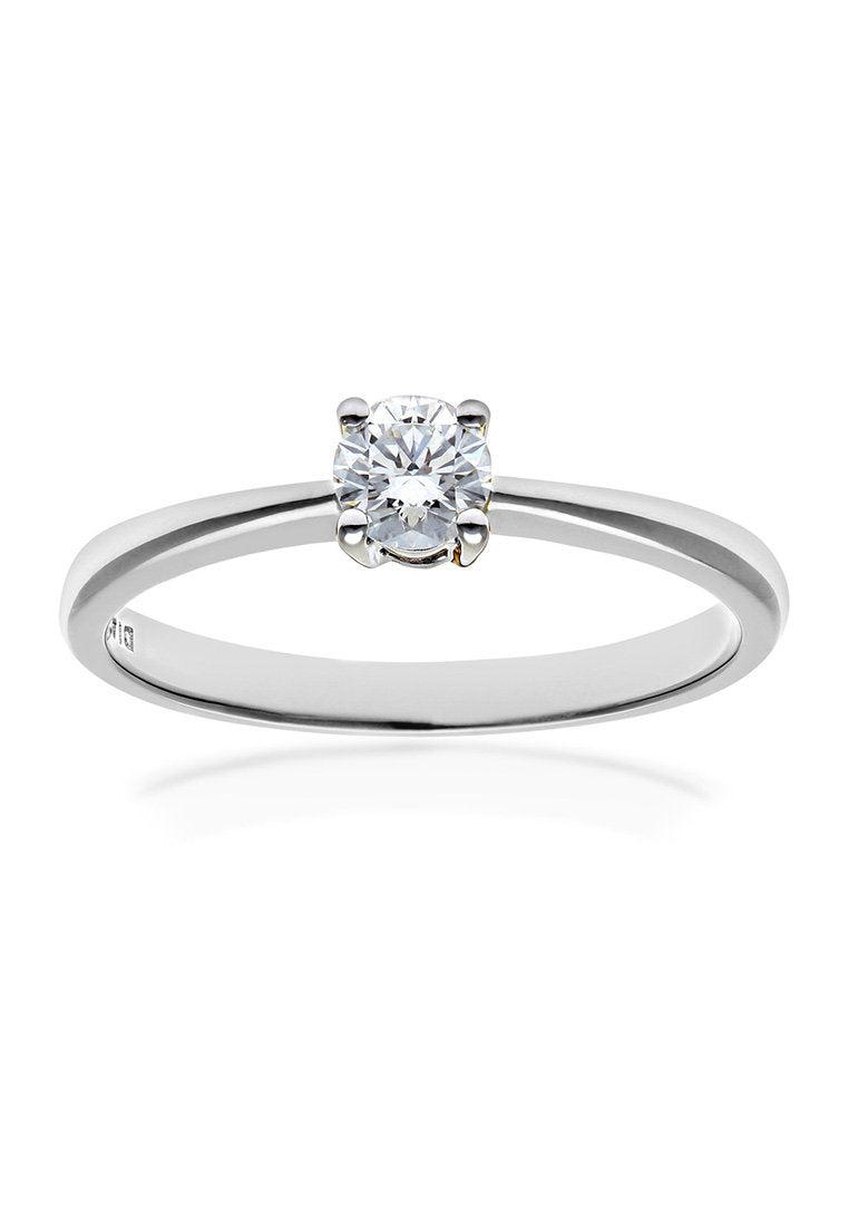 Diamant Exquis