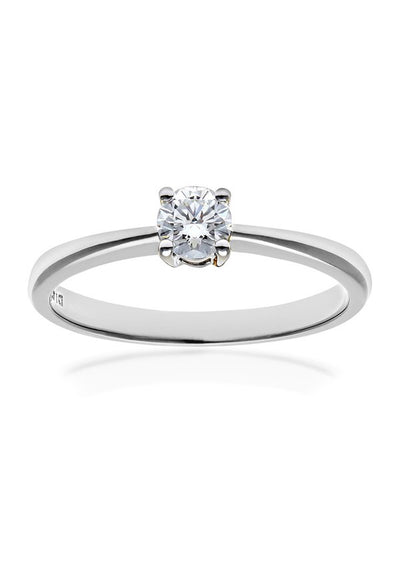 Diamant Exquis
