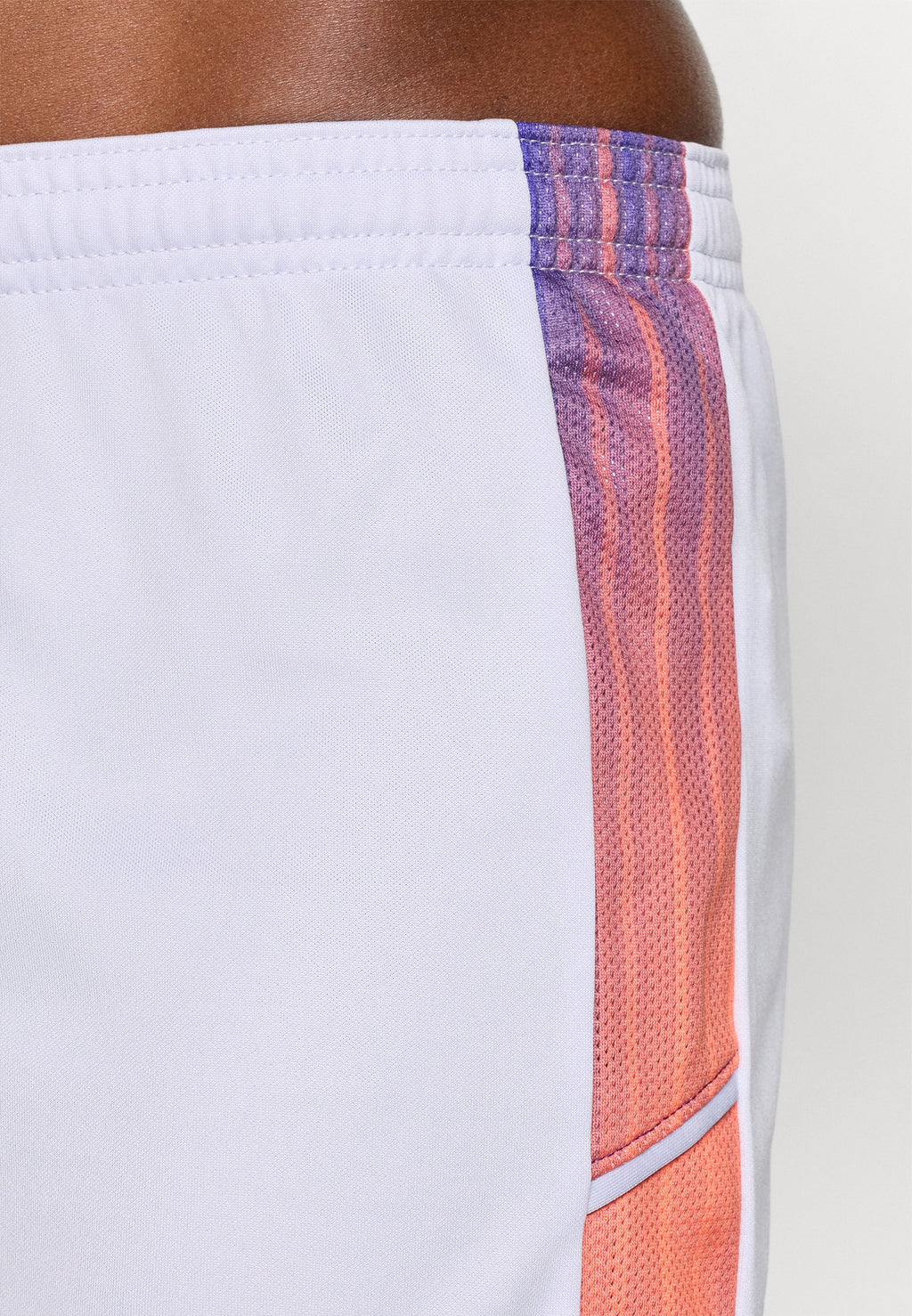 Nike Performance SHORT