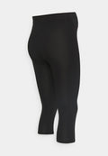 Noppies CAPRI ESTILL