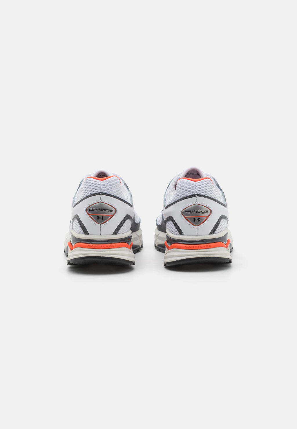 Under Armour APPARITION