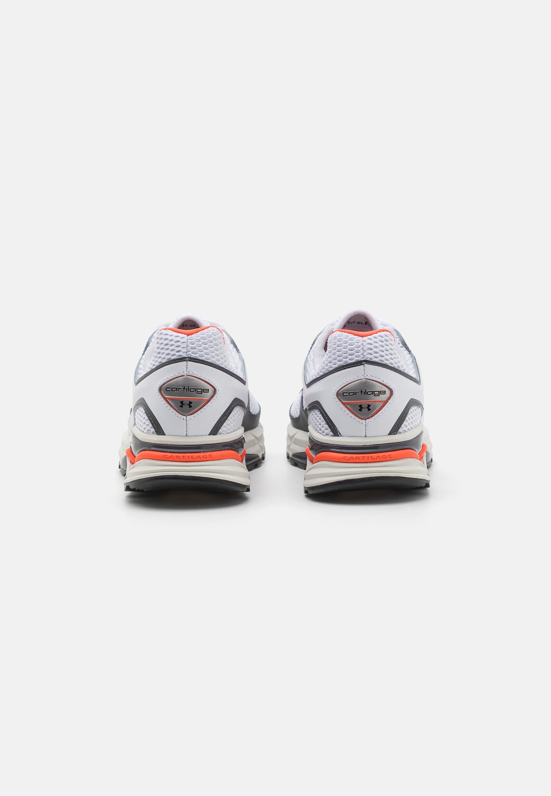 Under Armour APPARITION