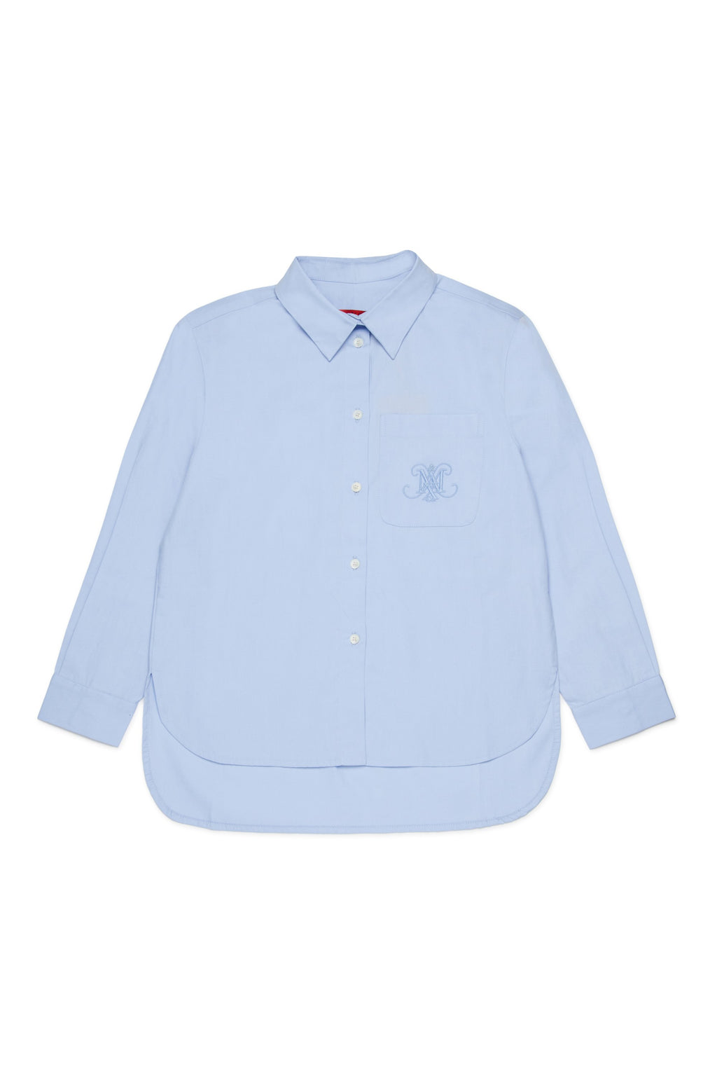 MAX&Co. MAXC11F