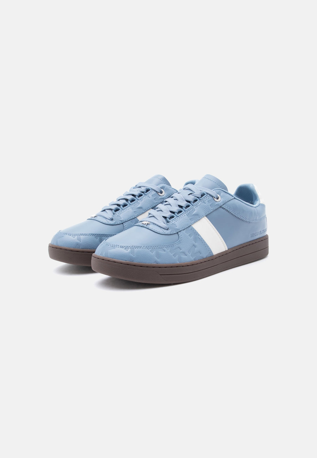 Michael Kors BRADY LACE UP
