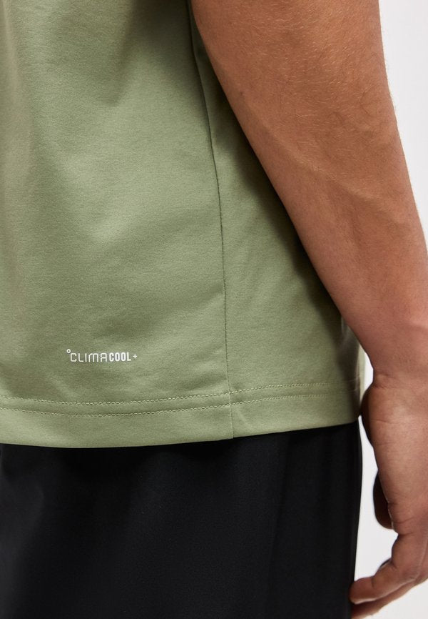 adidas Terrex TEE