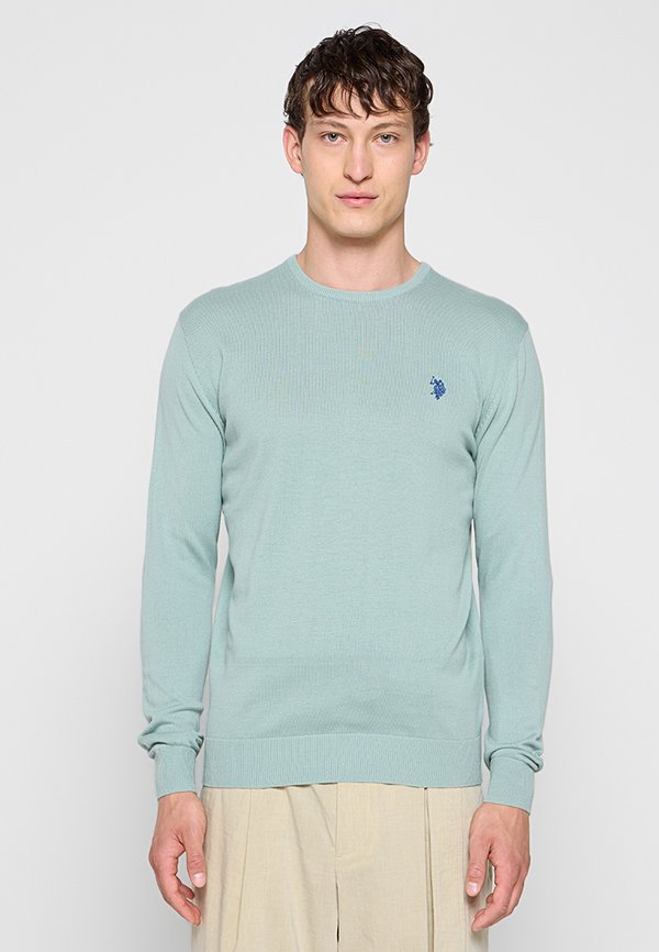 U.S. Polo Assn.