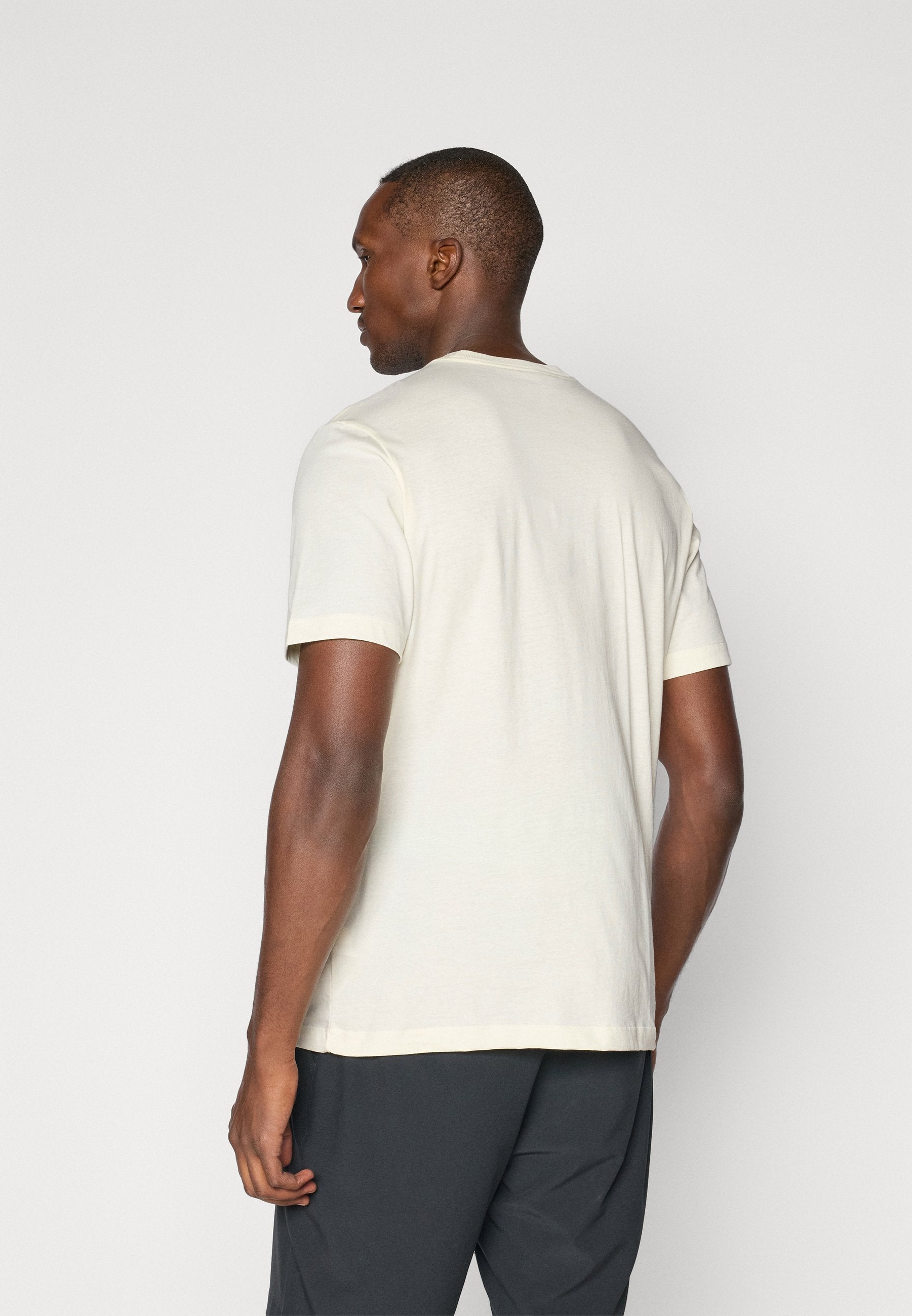 Nike Golf TEE GOLF