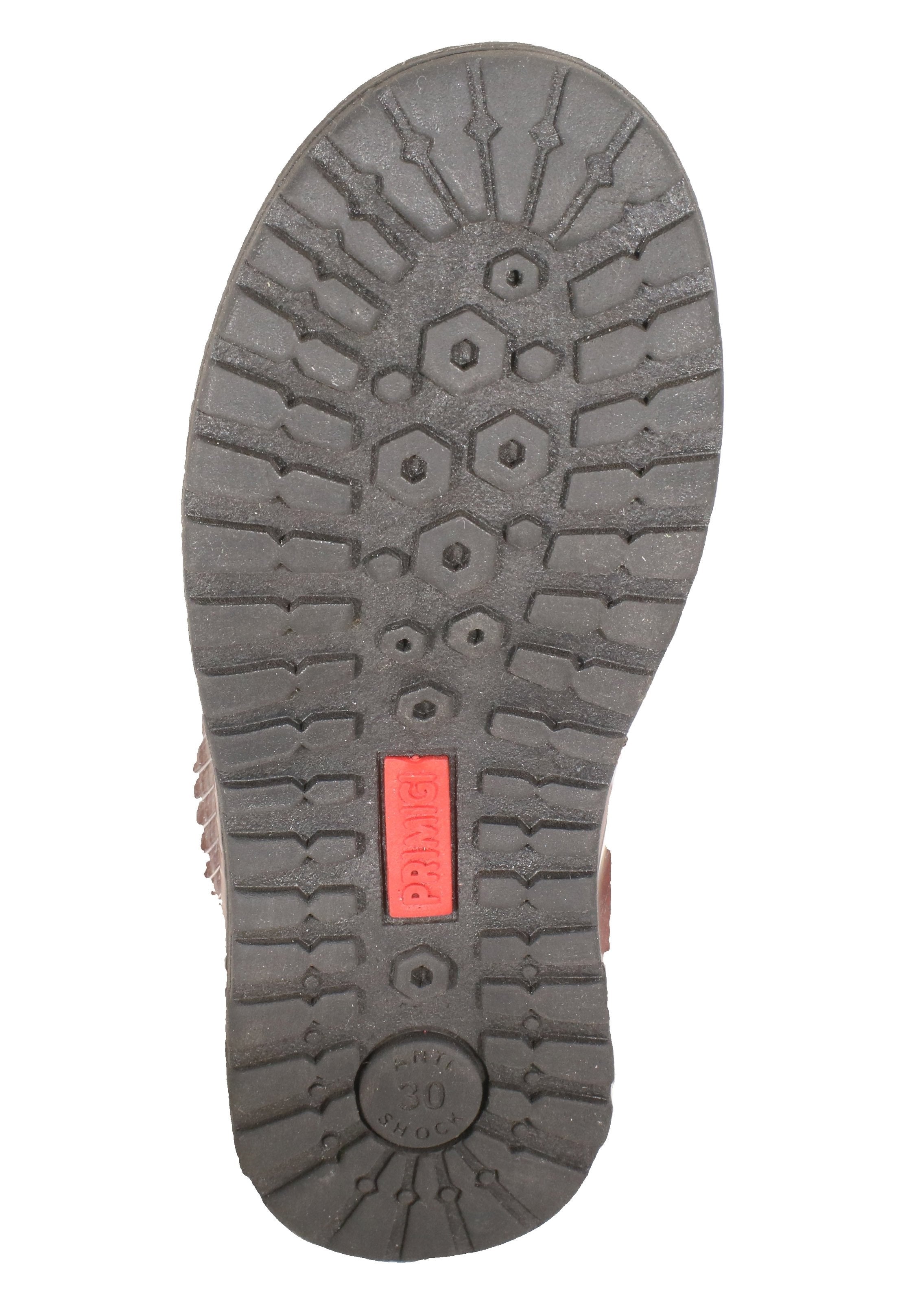 Primigi Schnürstiefelette Media 5