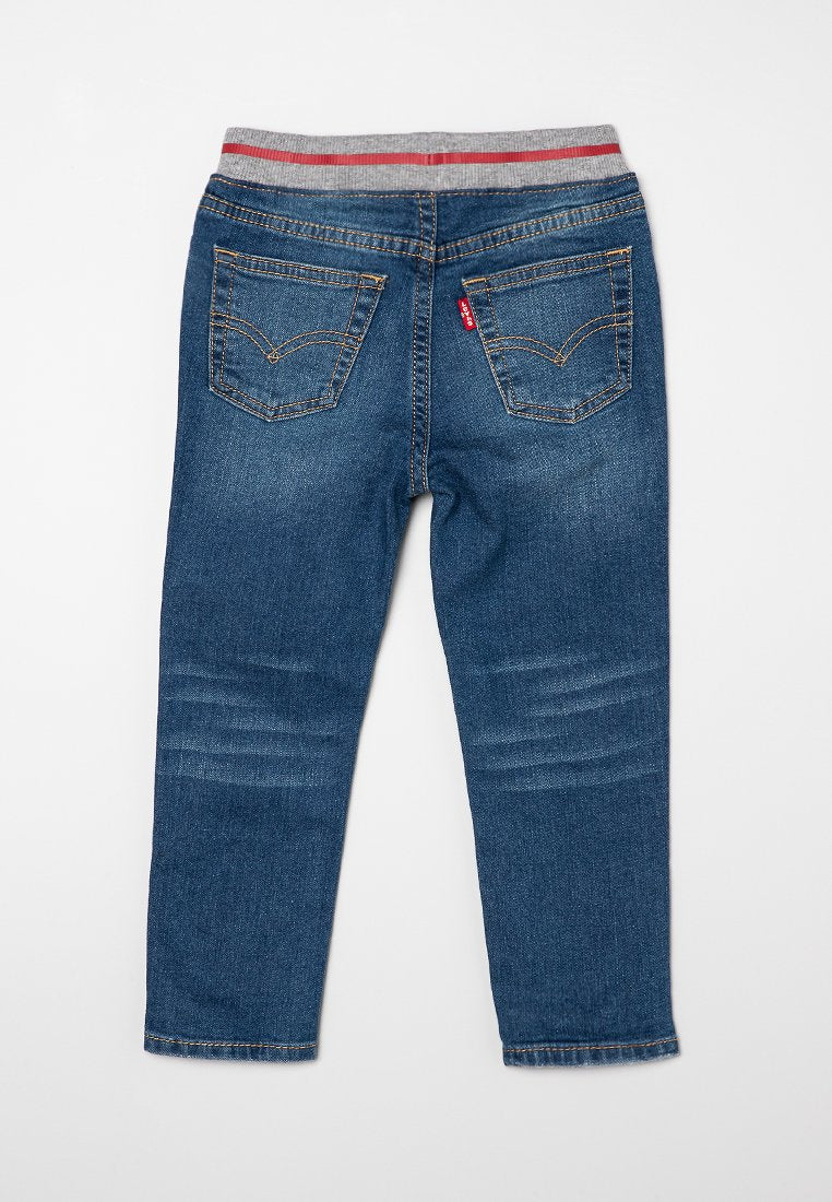 Levi's®