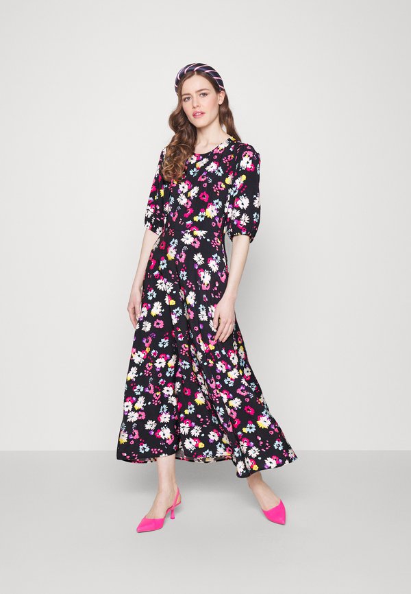 ONLY Tall ONLMELISA LIFE DRESS