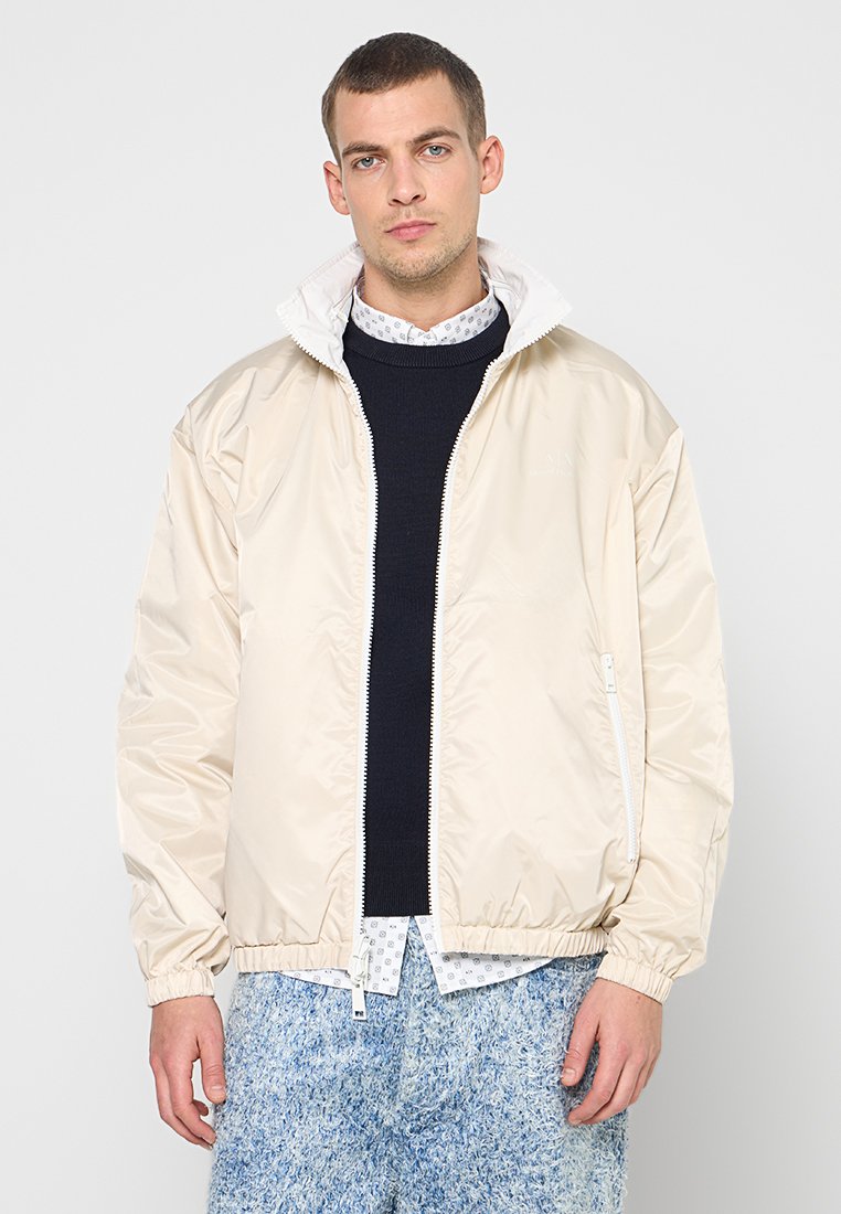 Armani Exchange Leichte Jacke Media 8