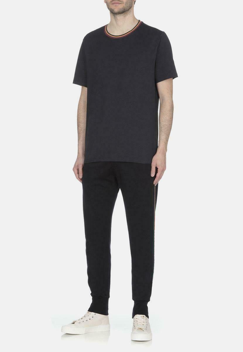 Paul Smith T-Shirt basic - Paul Smith - View 1