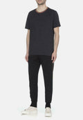 Paul Smith T-Shirt basic - Paul Smith - View 1