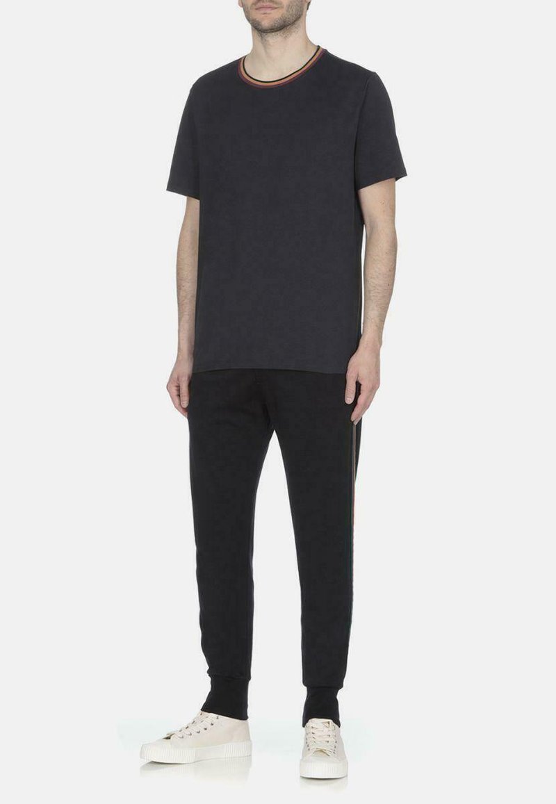 Paul Smith T-Shirt basic - Paul Smith - View 1