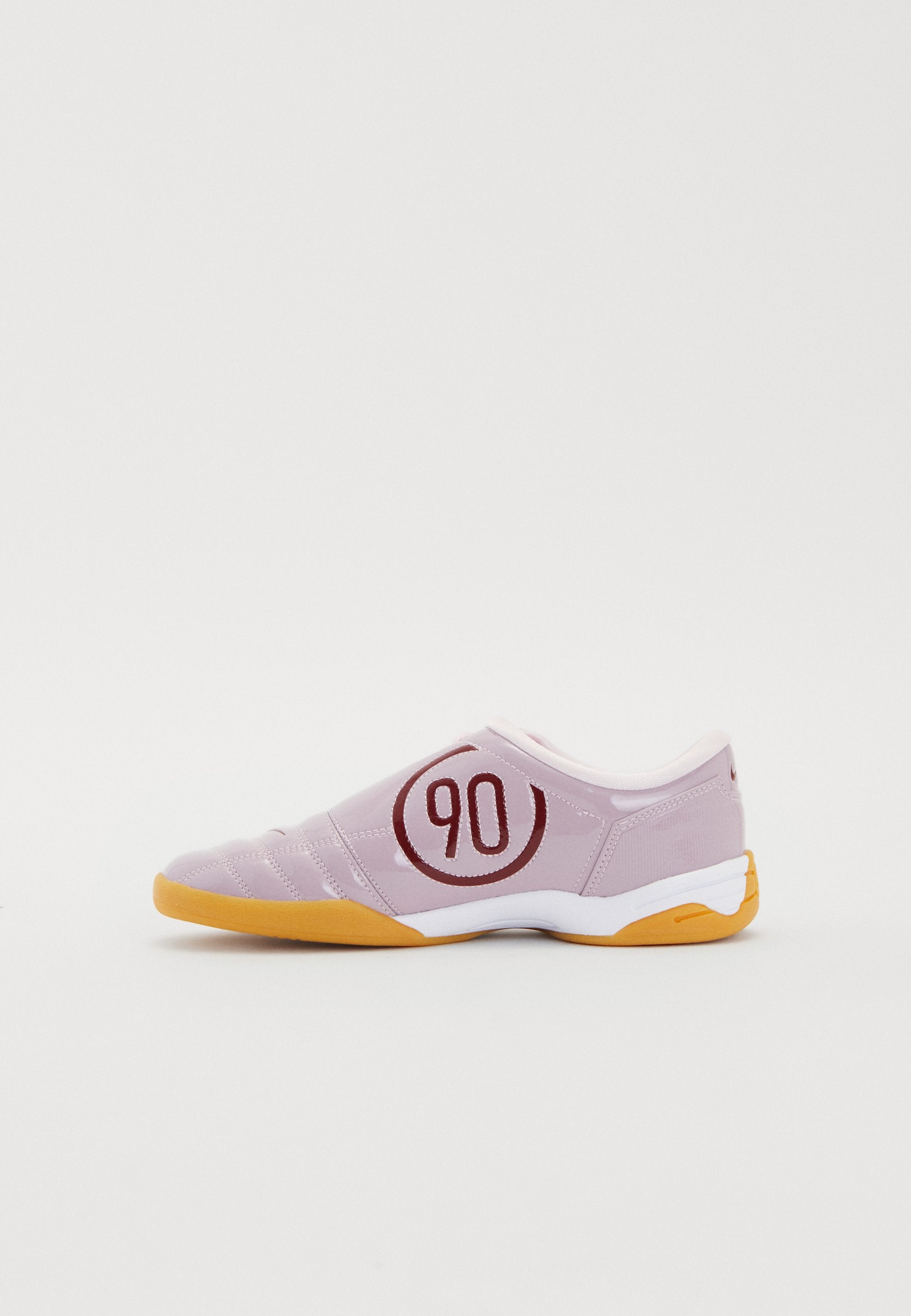 Nike Sportswear T90 UNISEX