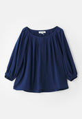 Diane von Furstenberg EDEN
