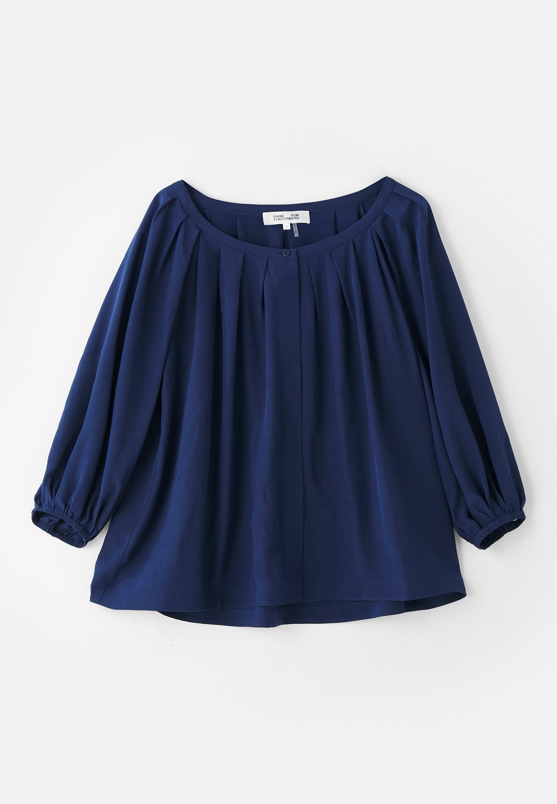 Diane von Furstenberg EDEN