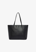 Vero Moda VMASTA  - Tote bag - black