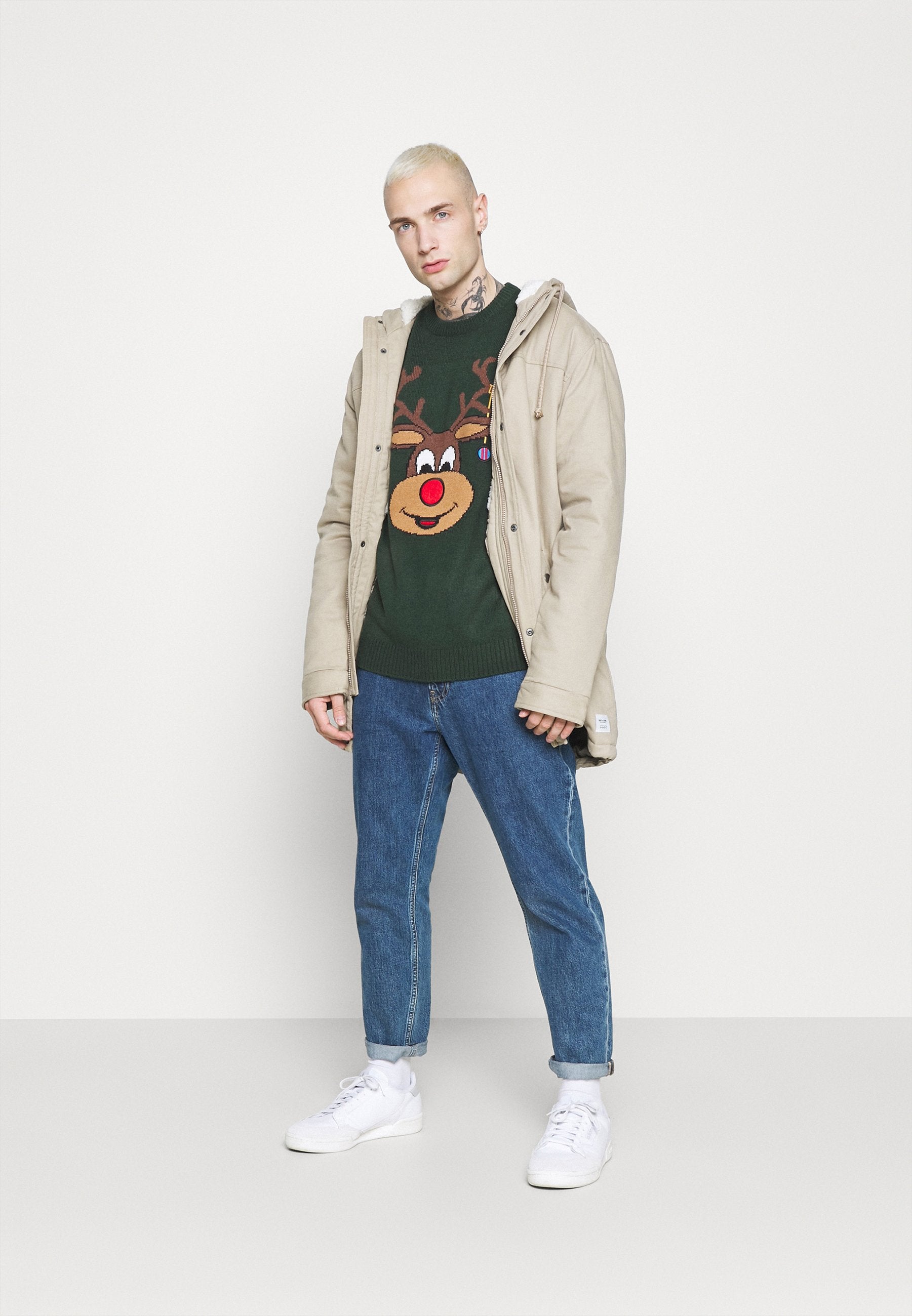 Only & Sons ONSXMAS