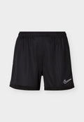 Nike Performance ACD25 SHORT - Sports shorts - black/white