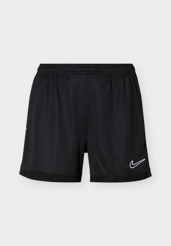 Nike Performance ACD25 SHORT - Sports shorts - black/white