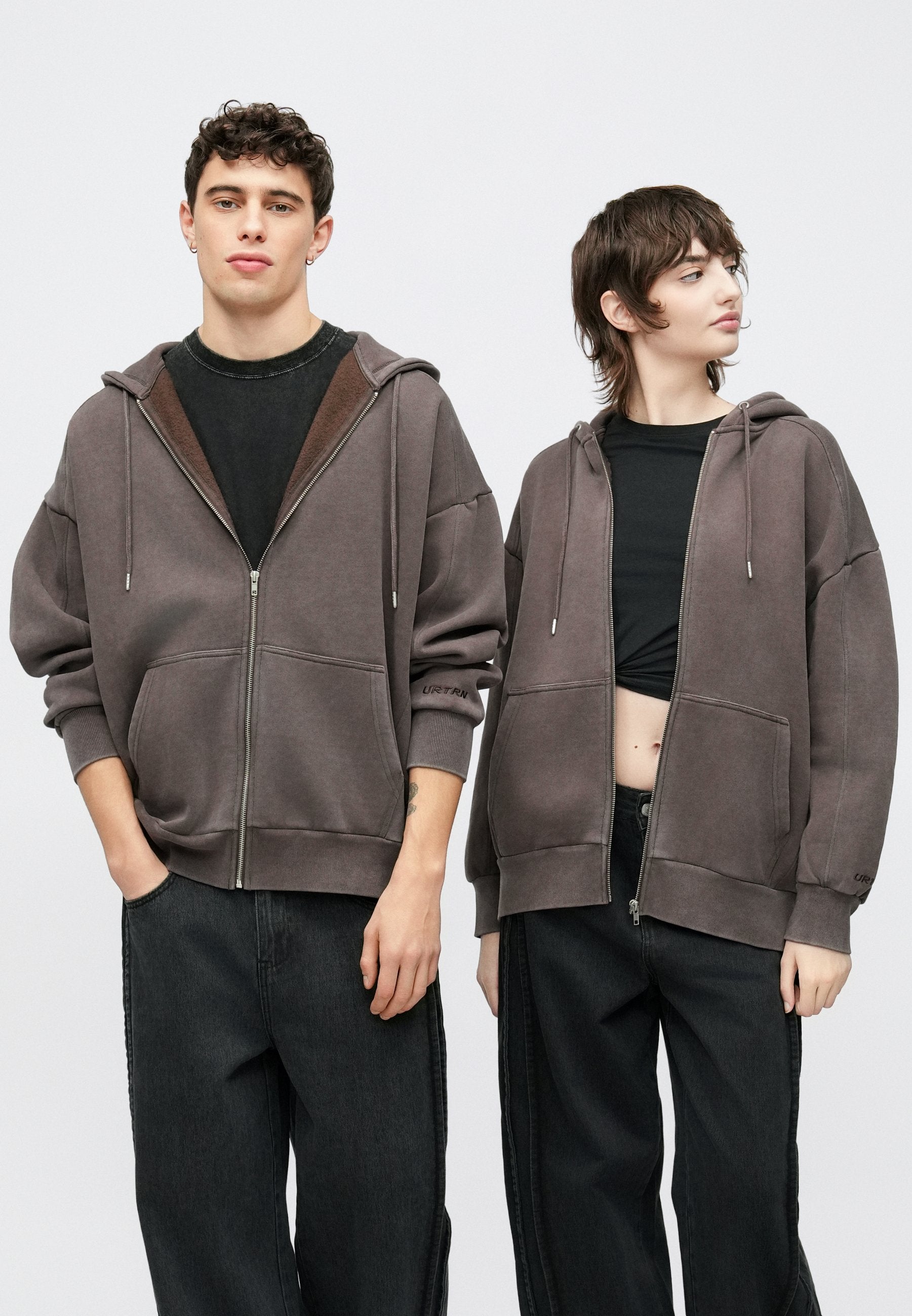 YOURTURN UNISEX