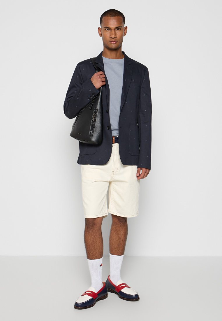 PS Paul Smith