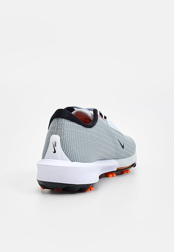 Nike Performance INFINITY TR NEXT