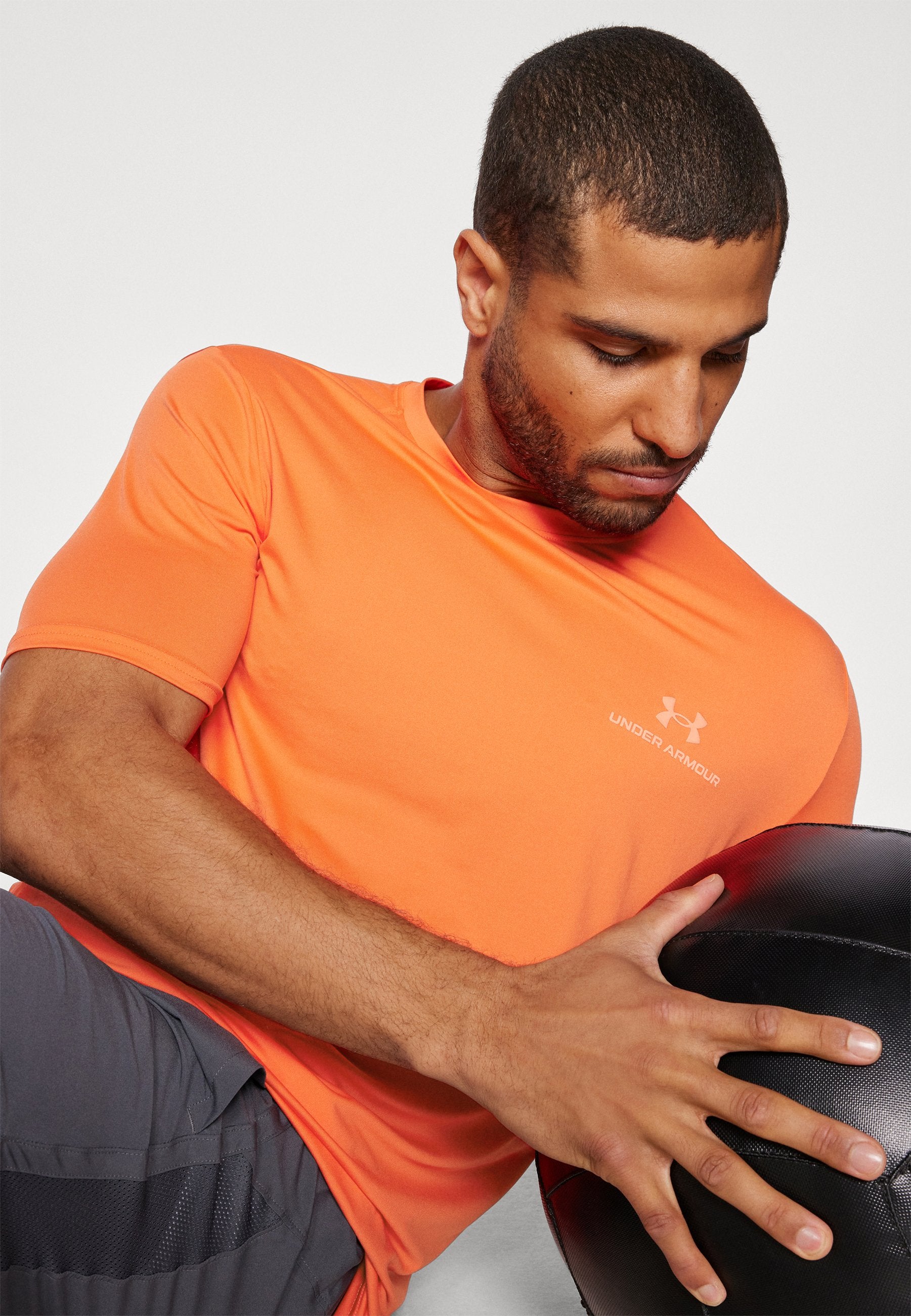 Under Armour VANISH ENERGY