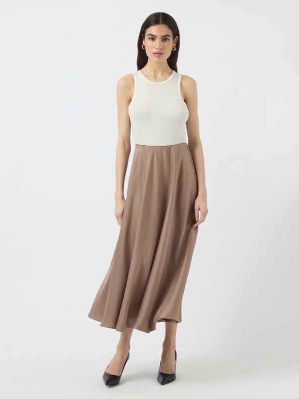 YAS Midi YASPELLA VOLUME