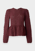 ONLY Peplum ONLGIAVANNA Peplum