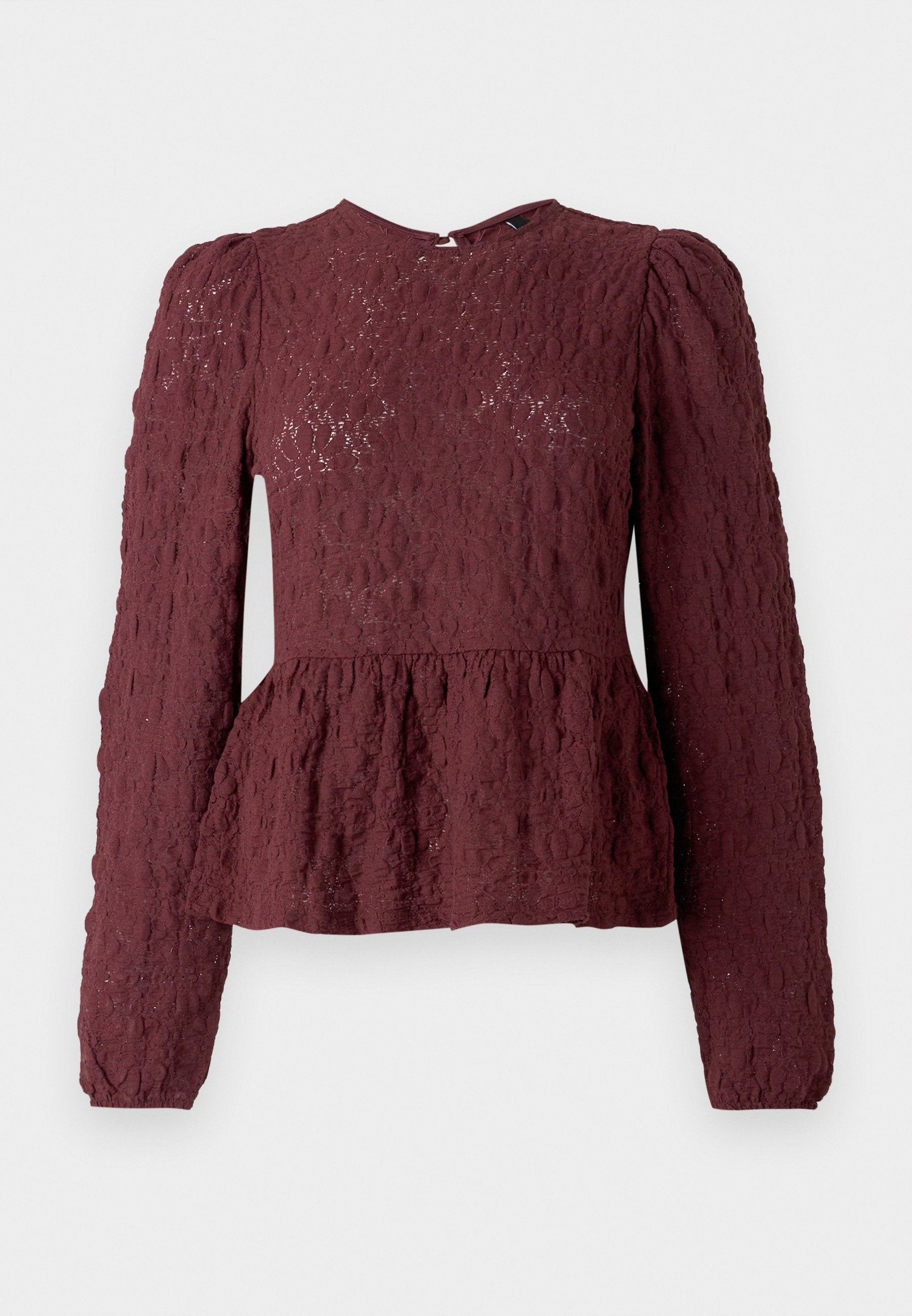 ONLY Peplum ONLGIAVANNA Peplum