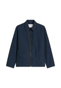 Marc O'Polo DENIM Leichte Jacke Media 1