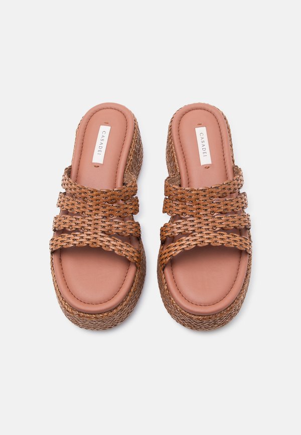 Casadei ZEPPE