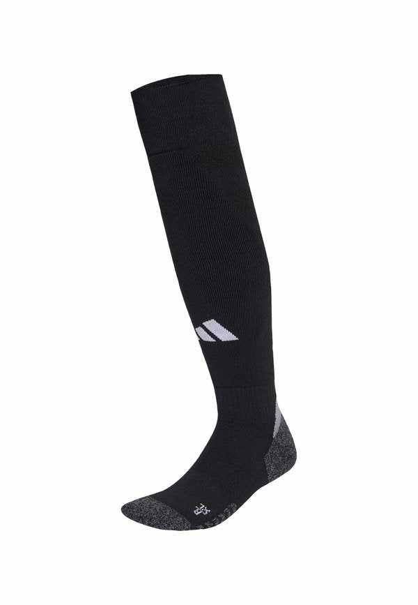 adidas Performance